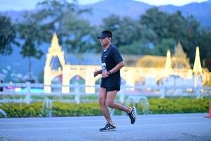 BIB: 
                            <button type="button" onclick="openModal(27826973)" class="btn btn-primary btn-sm float-right btn-popup" data-toggle="modal" data-target=".modal-high-quality">
                        <i class="fas fa-shopping-cart"></i> Add to Cart
                    </button>
                                            <button type="button" onclick="isThisMe(27826973, true)" class="btn btn-success btn-sm float-right btn-popup btn-isme hidden" data-toggle="tooltip" data-placement="bottom" title="นี่คือรูปของคุณใช่ไหม คลิกที่นี่เพื่อเอาเข้าอัลบั้ม">
                        <i class="fas fa-plus"></i> Add to album
                    </button>
                    <button type="button" onclick="isThisMe(27826973, false)" class="btn btn-warning btn-sm float-right btn-popup btn-isnotme hidden">
                        <i class="fas fa-ban"></i> Remove from album
                    </button>